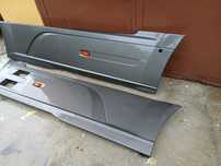 Carene laterale daf 440-460