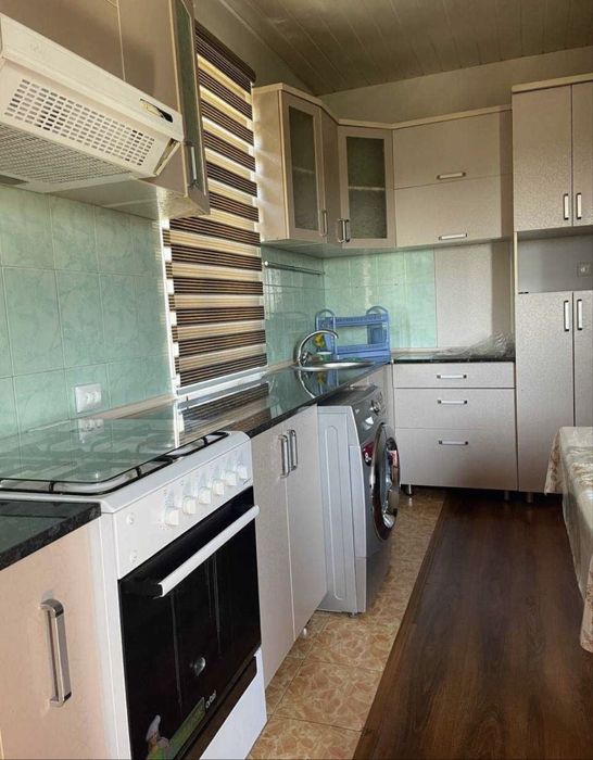 Лабзак 2-комнатная квартира 65м2 , анхор парк , перекресток лабзак