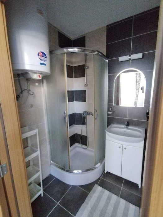 Продава се Тристаен апартамент в к.к. Слънчев бряг - 93 кв.м за 979 €/кв.м - Снимка #3