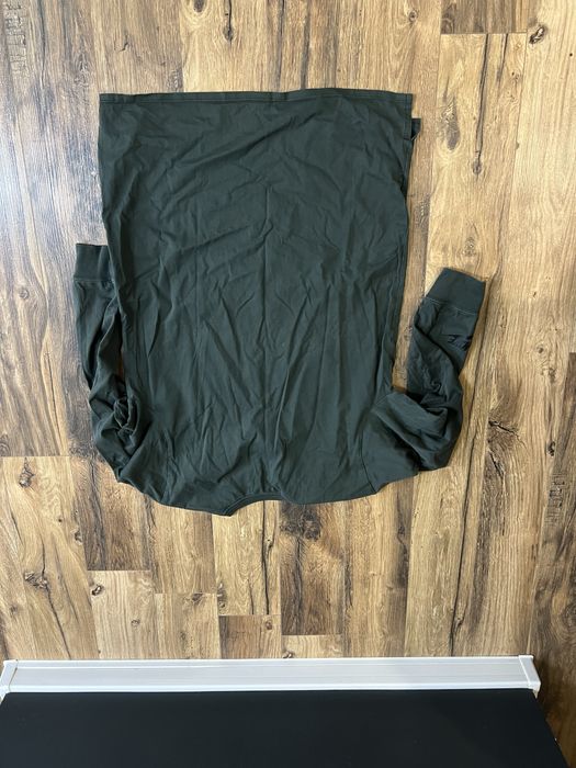 Nike Tee Feill size M