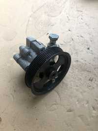 Pompa servo direcție Opel Insignia 2.0cdti GM 13309336