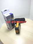 Telemetru Laser Profesional 40m Cp40 Model 2021