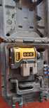 Laser dewalt DW089