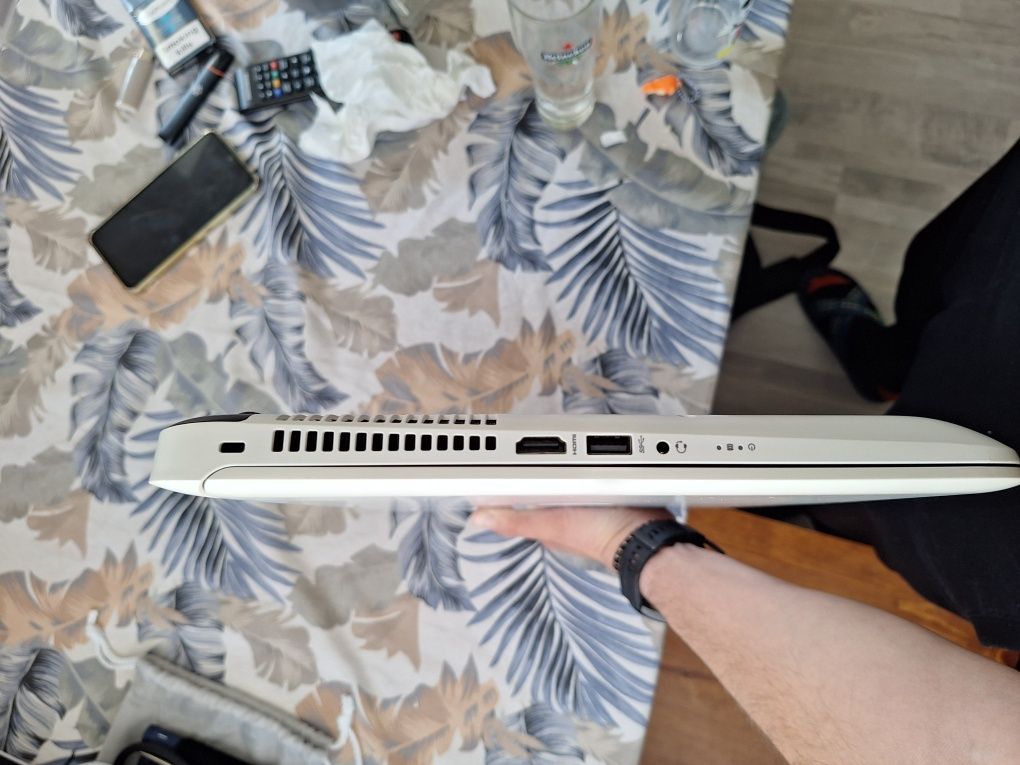 Laptop HP Pavilion