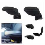 Cotiera Ford Focus 2 (2004-2011)