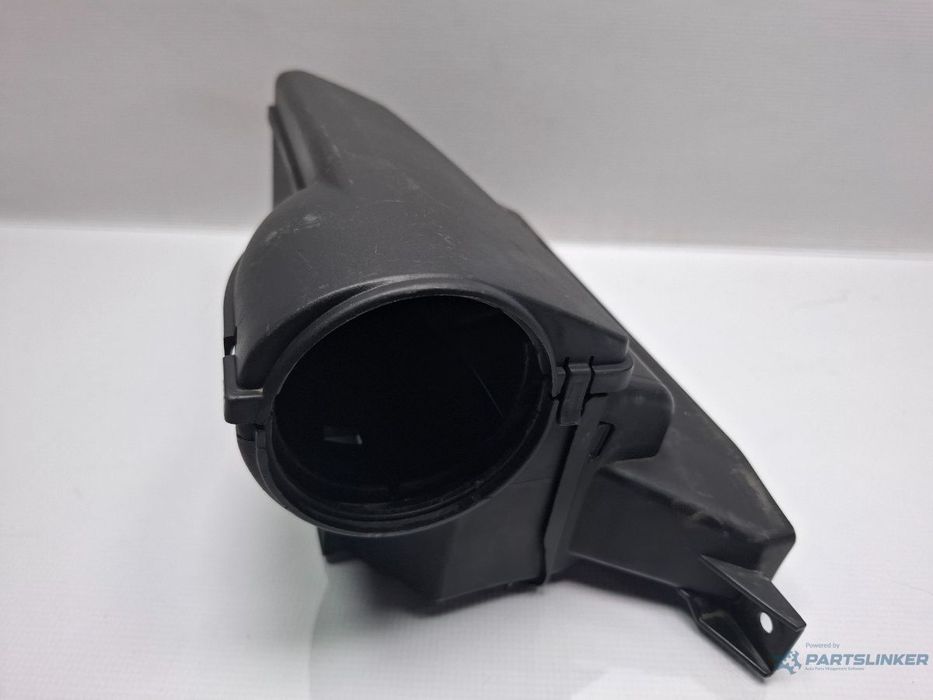 Difuzor captare aer VOLKSWAGEN PASSAT Variant 3C5 2005 - 2011 TDI BMP 3C0805971A