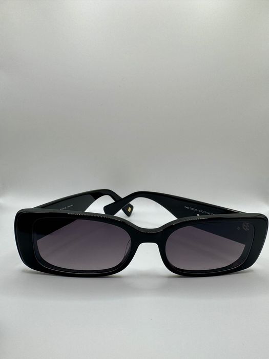 Слънчеви очила Carolina Lemke НОВИ