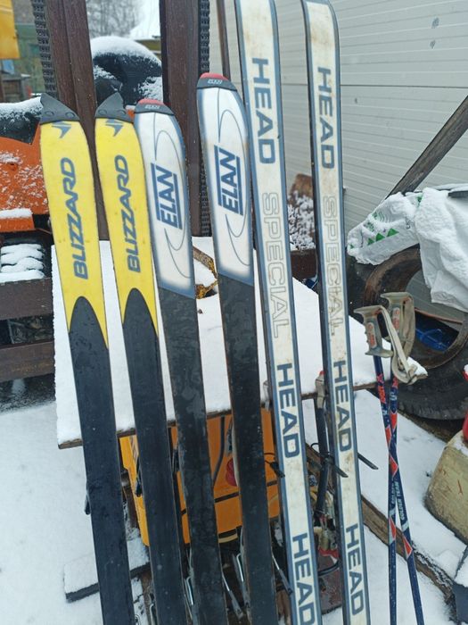 Placă Burton, schiuri, cască