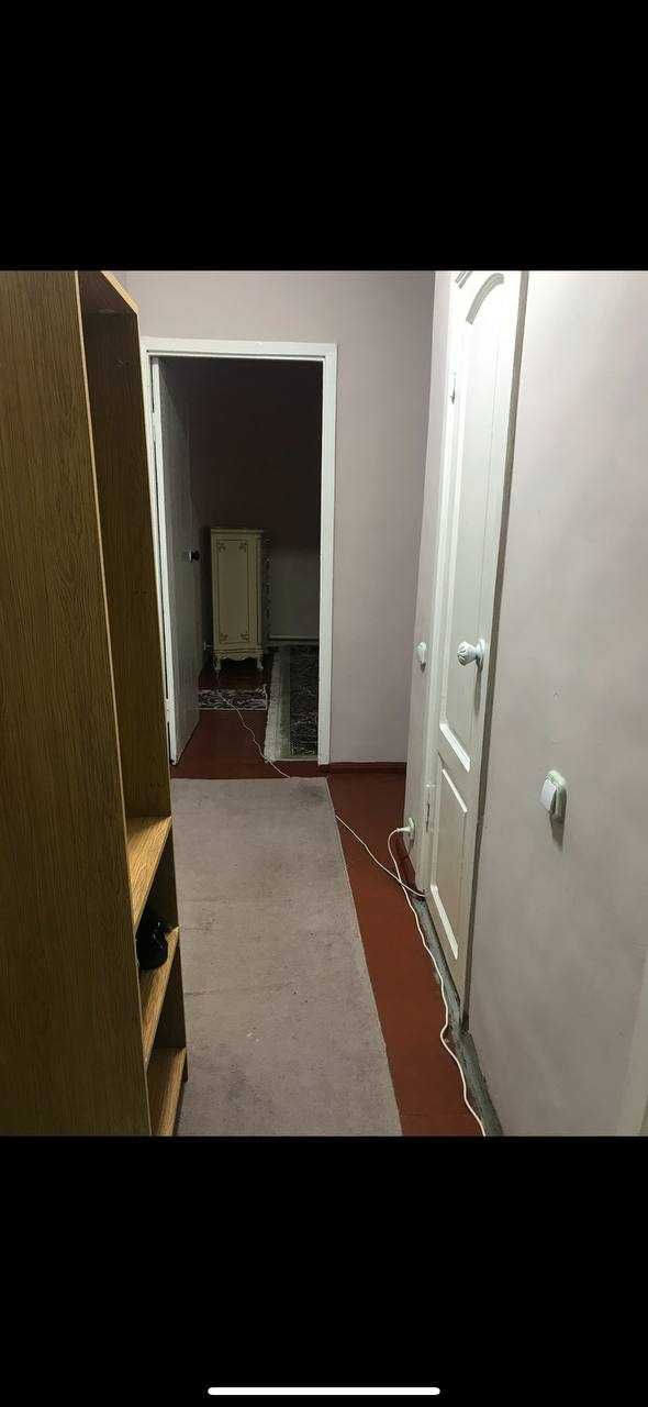 Продается 2х квартира