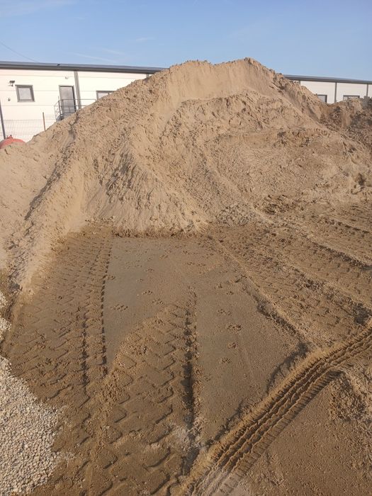 Produse de balastieră