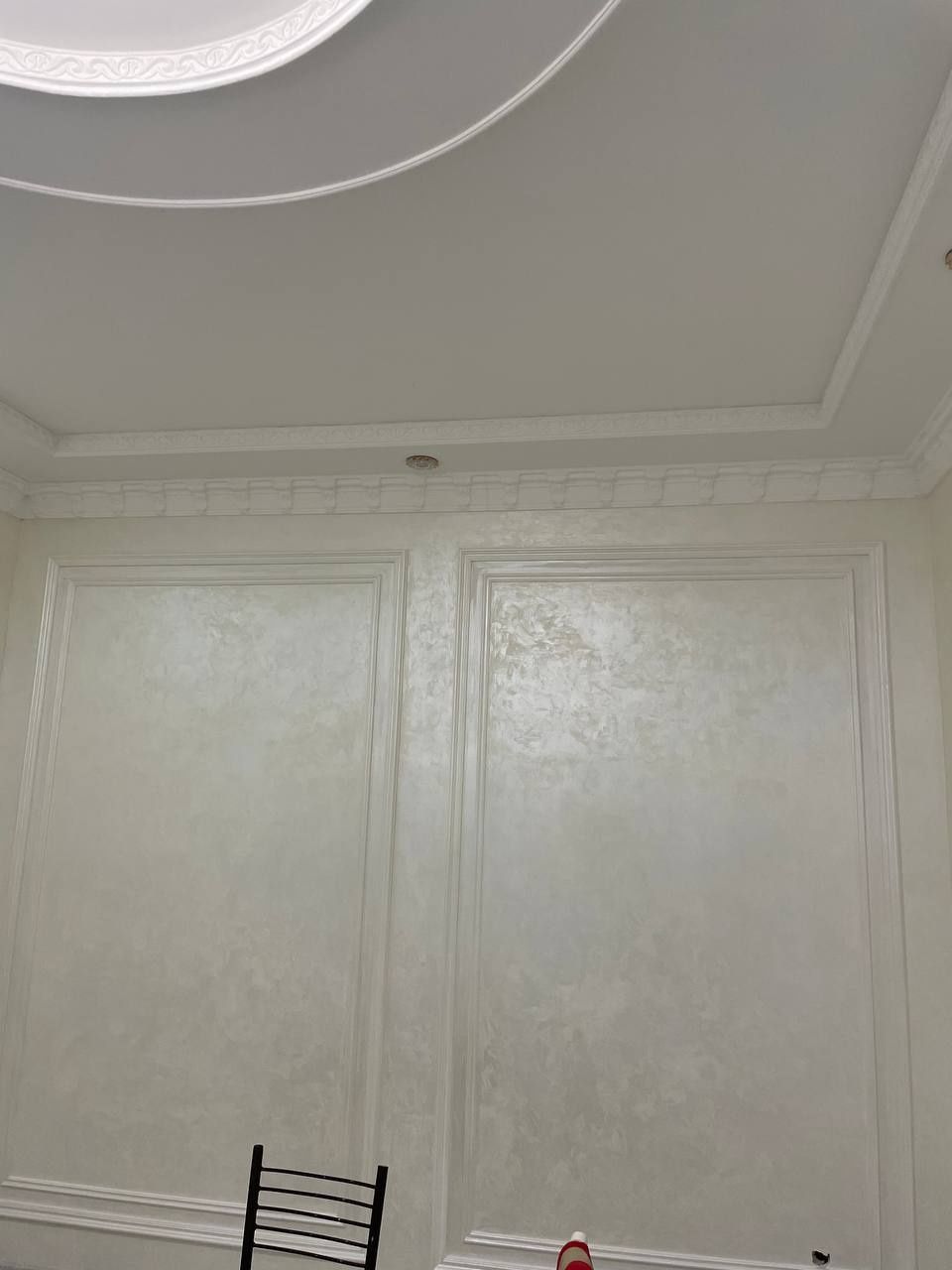 Атаченто atachento tiyga turlo xizmat