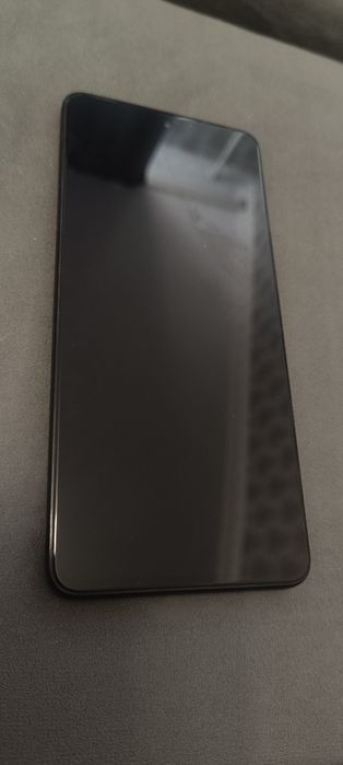 Смартфон Huawei nova 9 SE