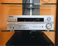 Продавам усилвател Pioneer VSX-515 - 6.1