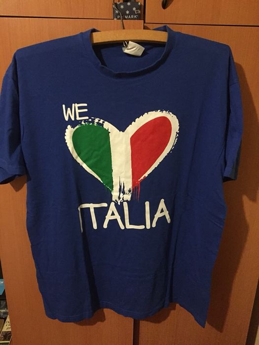 Tricouri marimea M/L noi,diverse modele