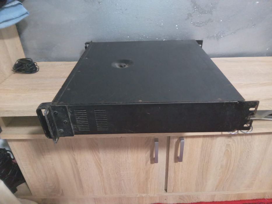 SAMSON PG3800 Vând