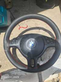 Vand Volan pentru bmw e46