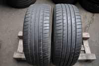 SET 2 Anvelope Vara 225/60 R17 HANKOOK Ventus Prime 2 99H