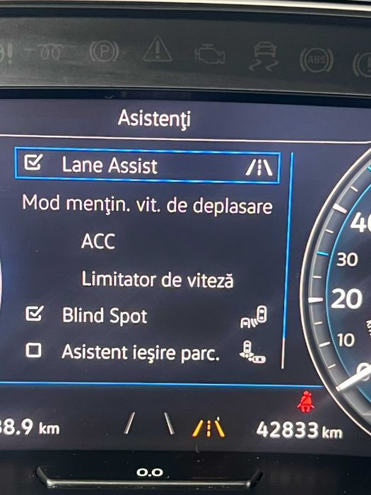 Volkswagen Golf e-Golf 36 kWh