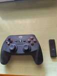 Gamepad Trust GXT
