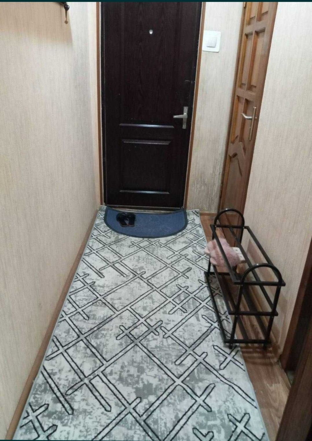 Uy ijaraga beriladi oilaga Дом сдается в аренду