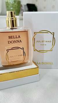 Extract de parfum Jul et Mad - Bella Donna 50 ml