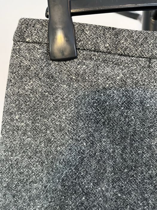 Fusta dama stofa Etam