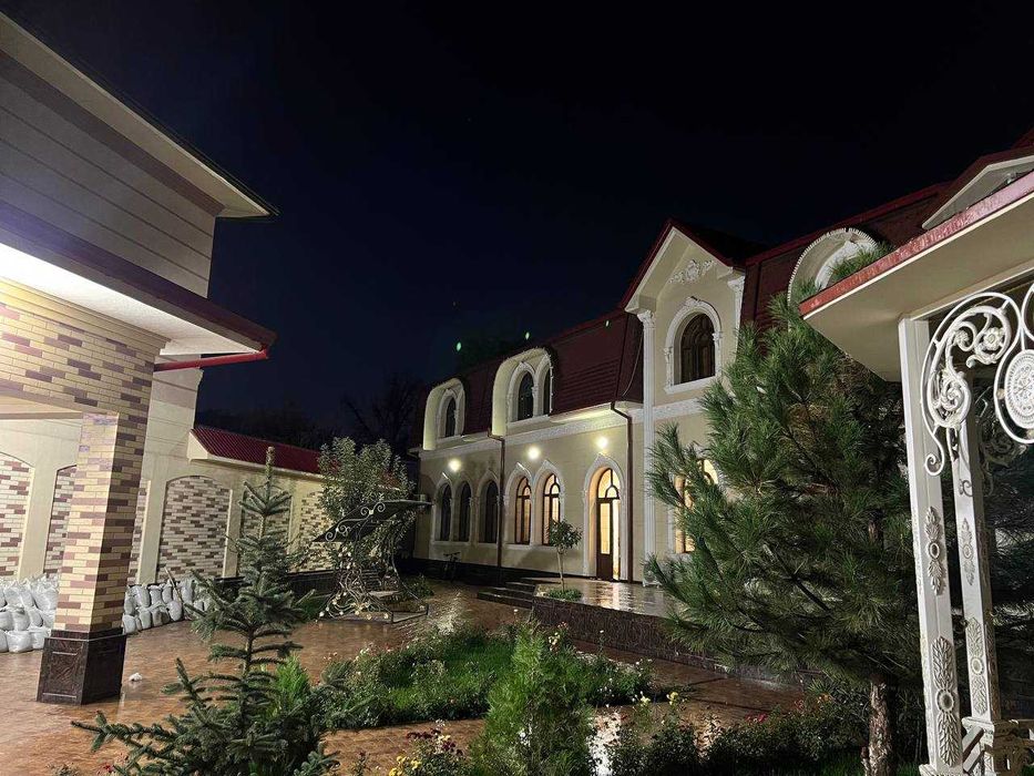 Аренда Участка, 10 соток, Шота Руставели, Евро ремонт