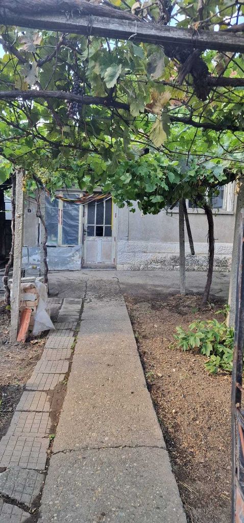 Продава се Къща в Дулово - 780 кв.м за 79 €/кв.м - Снимка #14