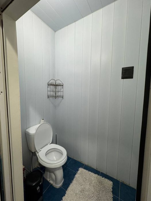 Участок в аренду со всеми удобствами