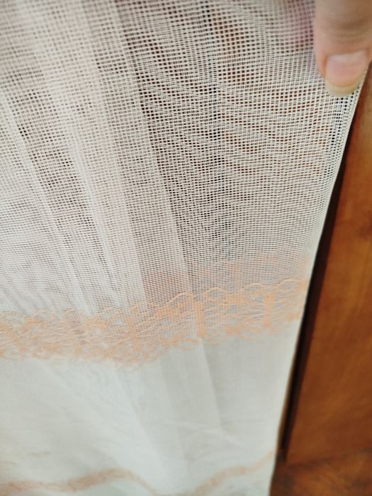 Перде 7 метра/ 2.45 см