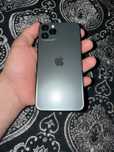 Iphone 11pro ideal