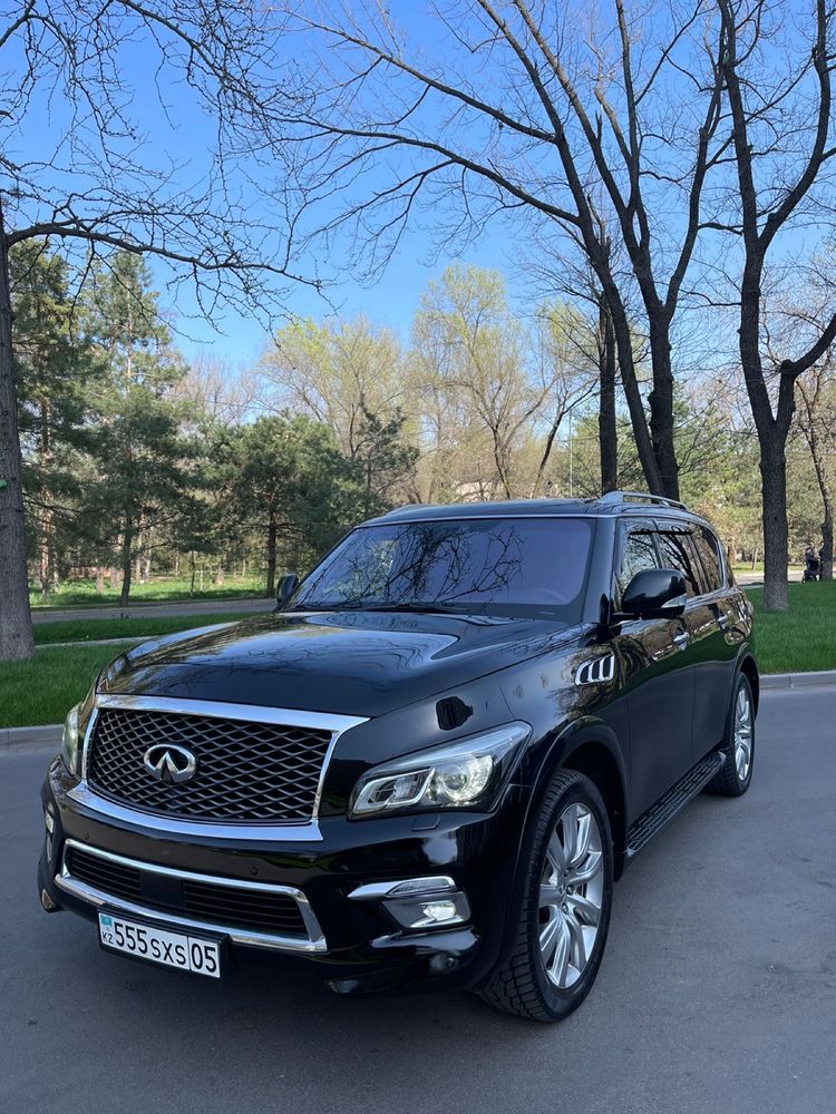 Аренда автобуса и микроавтобуса с водителем