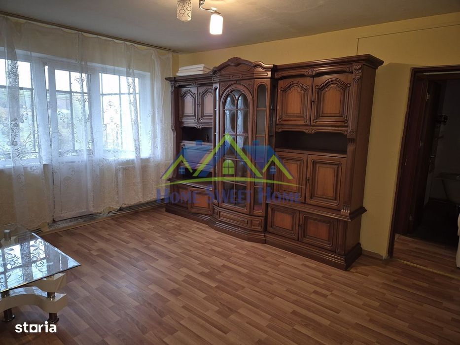 Apartament,