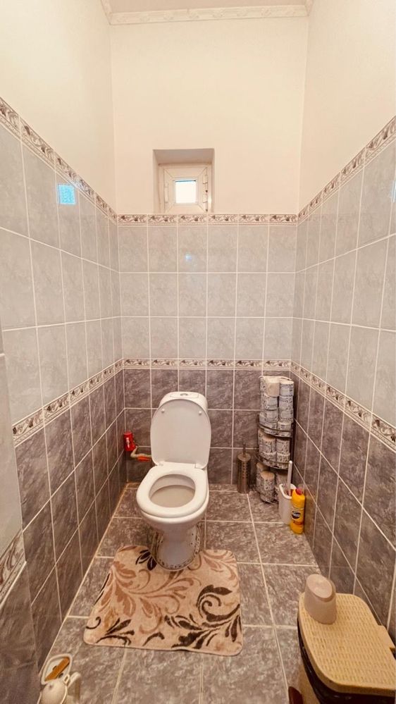 Сәулет аймағынан коттедж сатылады