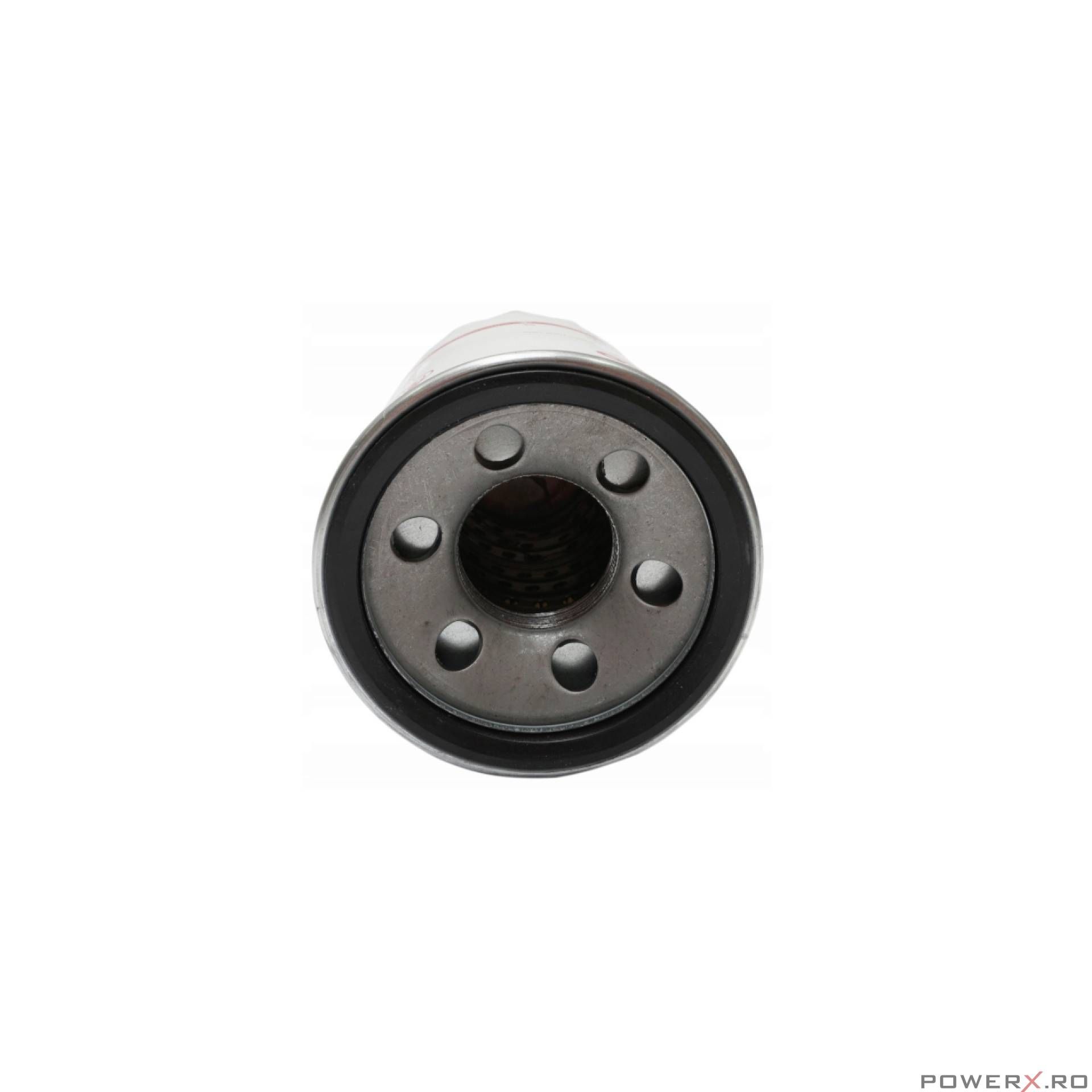 Filtru de carburant si ulei pentru pompa de transfer, Verke