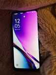 Oppo A16s 4GB RAM
