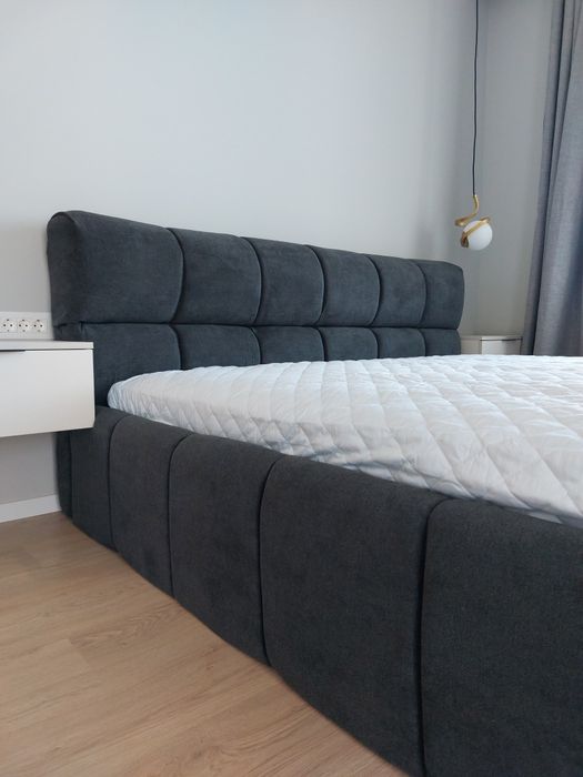 Тапицерски услуги гр.София