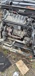 Injectoare/injector mercedes benz a class w169 2.0 tdi