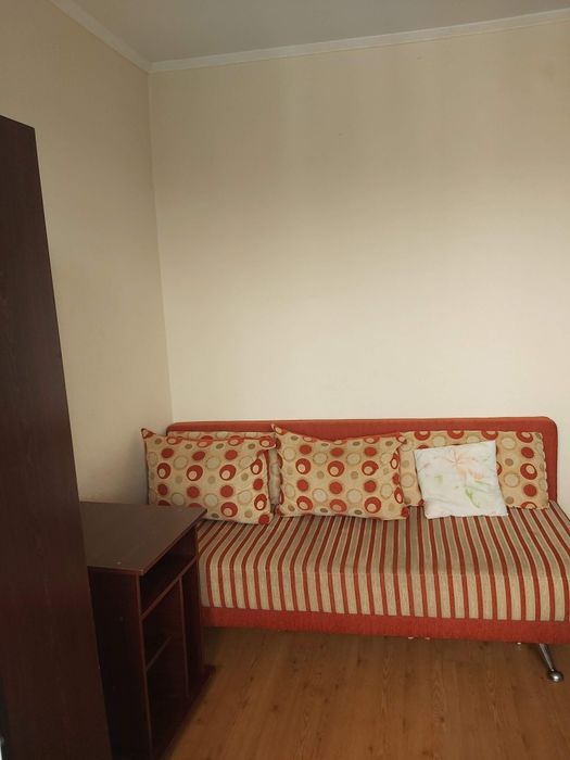 Продам два дивана и два кресла б/у