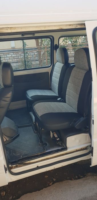 Тайёр холатдаги дамаз сотилади.