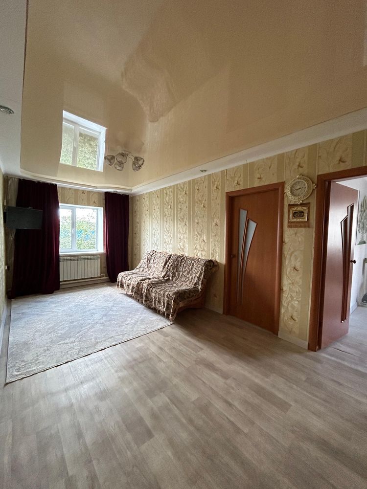 Срочно продаем дом , есть торг