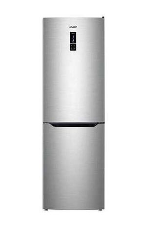 Двухкамерный Холодильник  ХМ 49-ND