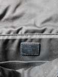Geanta barbat Louis Vuitton