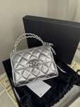 Чанти Chanel