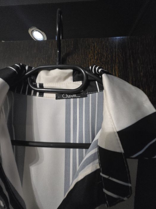 Cămașă eleganta L