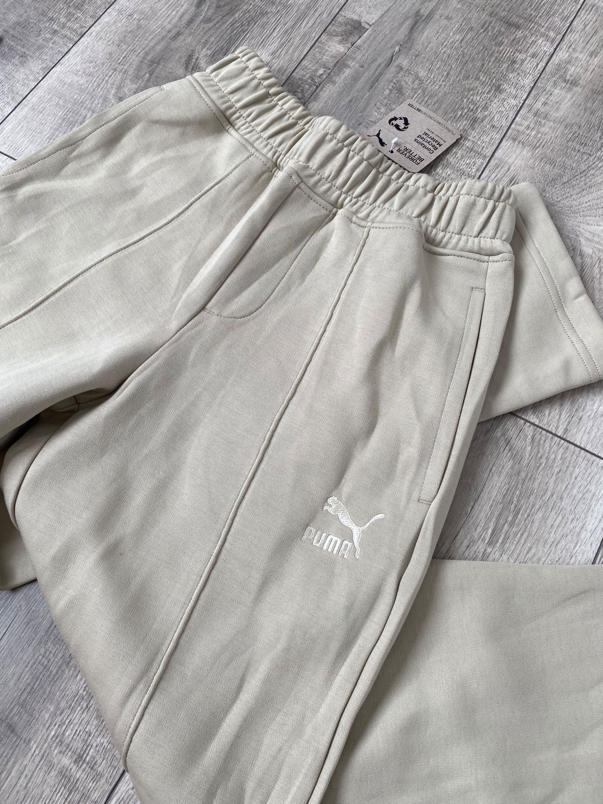 Ново Долнище Puma
