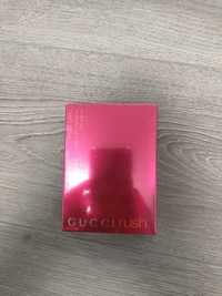 Vand Parfum Gucci Rush