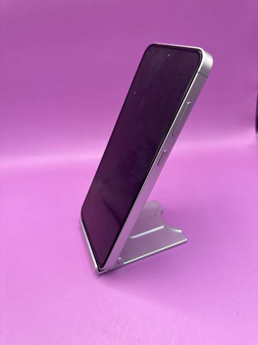 Samsung S24 FE 128GB •Matei Amanet Crangasi•