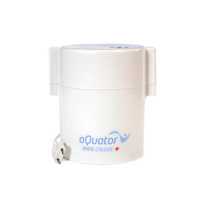 Йонизатор на алкална вода - aQuator mini