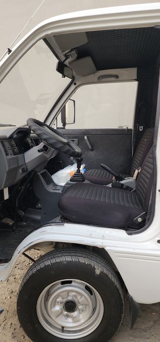 2015 zavadakoy tiniq labo syiladi